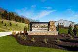 4818 Bentwood Hills Drive - Photo 5