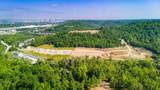4818 Bentwood Hills Drive - Photo 6