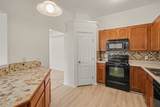 8022 Putters Point - Photo 10