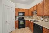 8022 Putters Point - Photo 11
