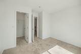 8022 Putters Point - Photo 12