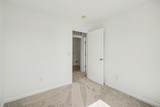 8022 Putters Point - Photo 13