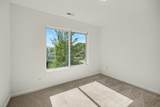 8022 Putters Point - Photo 14