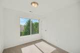 8022 Putters Point - Photo 15