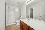 8022 Putters Point - Photo 16