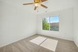 8022 Putters Point - Photo 17