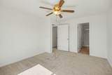 8022 Putters Point - Photo 18