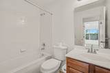 8022 Putters Point - Photo 19
