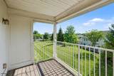 8022 Putters Point - Photo 22