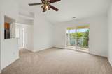 8022 Putters Point - Photo 5