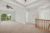 8022 Putters Point - Photo 8