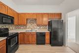 8022 Putters Point - Photo 9