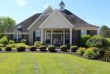 8090 Over Par Court - Photo 4