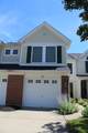 8090 Over Par Court - Photo 44