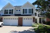 8090 Over Par Court - Photo 45