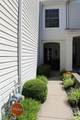 8090 Over Par Court - Photo 5