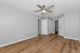 2205 Rolling Hills Drive - Photo 10