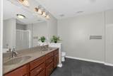 2205 Rolling Hills Drive - Photo 11