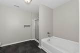 2205 Rolling Hills Drive - Photo 12