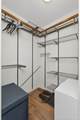 2205 Rolling Hills Drive - Photo 13