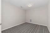 2205 Rolling Hills Drive - Photo 14
