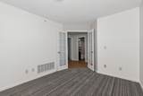2205 Rolling Hills Drive - Photo 15