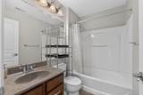 2205 Rolling Hills Drive - Photo 16