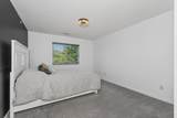 2205 Rolling Hills Drive - Photo 17