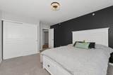 2205 Rolling Hills Drive - Photo 18