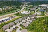 2205 Rolling Hills Drive - Photo 2