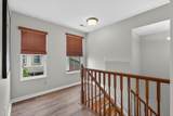 2205 Rolling Hills Drive - Photo 20