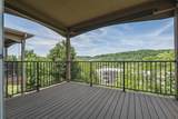 2205 Rolling Hills Drive - Photo 21