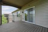 2205 Rolling Hills Drive - Photo 22