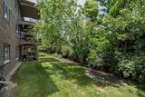 2205 Rolling Hills Drive - Photo 23