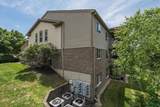 2205 Rolling Hills Drive - Photo 24