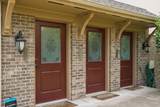 2205 Rolling Hills Drive - Photo 25