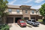 2205 Rolling Hills Drive - Photo 26