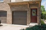 2205 Rolling Hills Drive - Photo 27