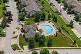2205 Rolling Hills Drive - Photo 3