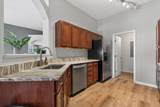 2205 Rolling Hills Drive - Photo 4