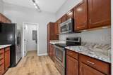 2205 Rolling Hills Drive - Photo 5
