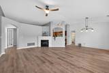 2205 Rolling Hills Drive - Photo 6