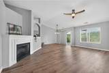 2205 Rolling Hills Drive - Photo 7