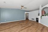 2205 Rolling Hills Drive - Photo 8