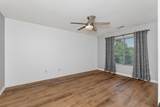 2205 Rolling Hills Drive - Photo 9