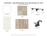 4832 Bentwood Hills Drive - Photo 4