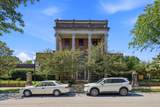323 2nd Street - Photo 1