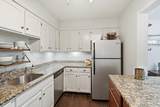 323 2nd Street - Photo 10