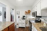 323 2nd Street - Photo 11