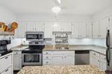 323 2nd Street - Photo 12